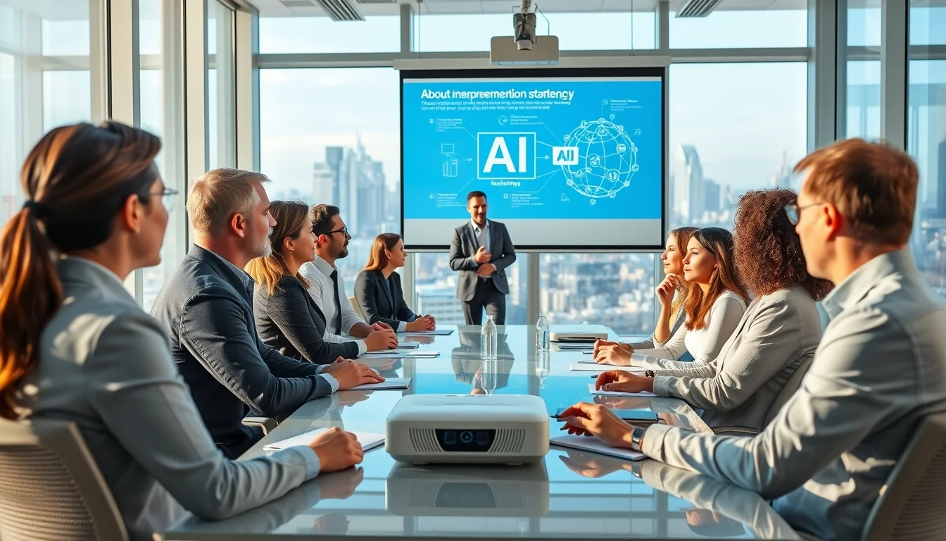 About intro main image