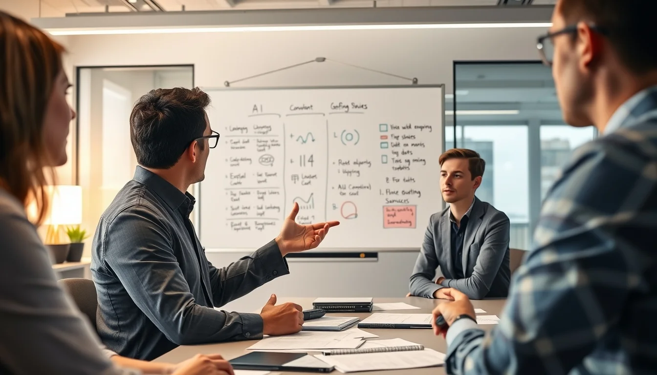 About intro secondary image