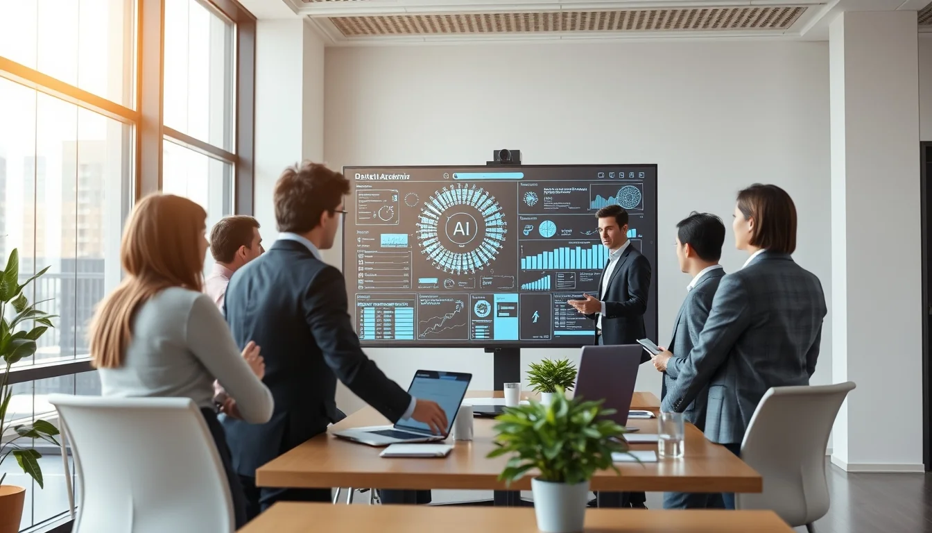 Featured plan visual